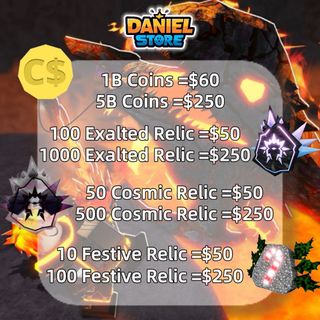 （分類：）位於 。 由 daniel_1116 提交（商品編號 1423979198，圖片 1）。簡介： 。