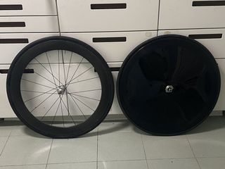 （分類：）位於 。 由 eorson 提交（商品編號 1425698646，圖片 1）。簡介： 。