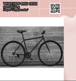 (Category: ) located in . Submitted by dashlabsg (Listing ID 1425703573, Image 1). Description: .