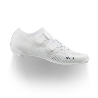 (Category: ) located in . Submitted by pro_cycle (Listing ID 1425680479, Image 1). Description: .