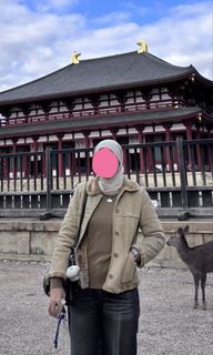 (Category: ) located in . Submitted by snjkbr_ (Listing ID 1425798487, Image 1). Description: .