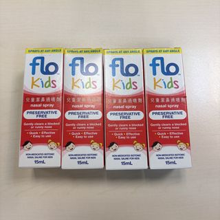（分類：）位於 。 由 tontonebi 提交（商品編號 1425708497，圖片 1）。簡介： 。