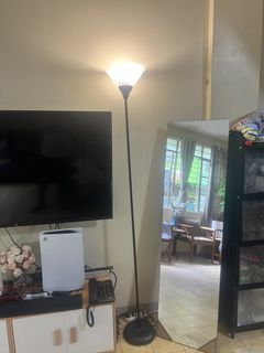 (Category: ) located in . Submitted by shayne (Listing ID 1425725855, Image 1). Description: .