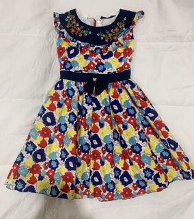 (Category: ) located in . Submitted by ilovesky376 (Listing ID 1425819232, Image 1). Description: .