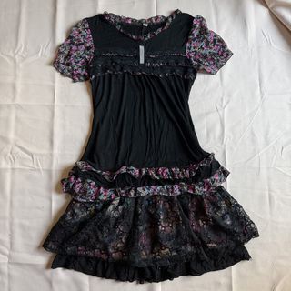 (Category: ) located in . Submitted by timeless_chi (Listing ID 1425645587, Image 1). Description: .