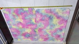(Category: ) located in . Submitted by ayerhe1789936 (Listing ID 1425664873, Image 1). Description: .