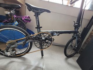 （分類：）位於 。 由 tk.ly 提交（商品編號 1425687104，圖片 1）。簡介： 。