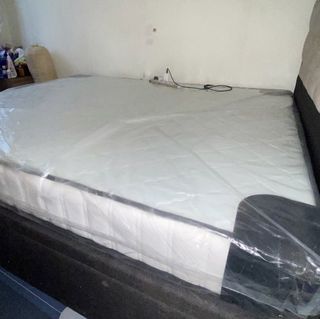 (Category: ) located in . Submitted by semekom (Listing ID 1425743798, Image 1). Description: .
