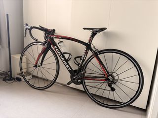 （分類：）位於 。 由 jcf123 提交（商品編號 1425779894，圖片 1）。簡介： 。