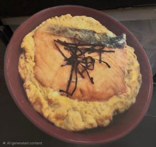(Category: ) located in . Submitted by limits88 (Listing ID 1425742861, Image 1). Description: .