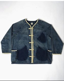 （分類：）位於 。 由 nathan_1048 提交（商品編號 1425783912，圖片 1）。簡介： 。