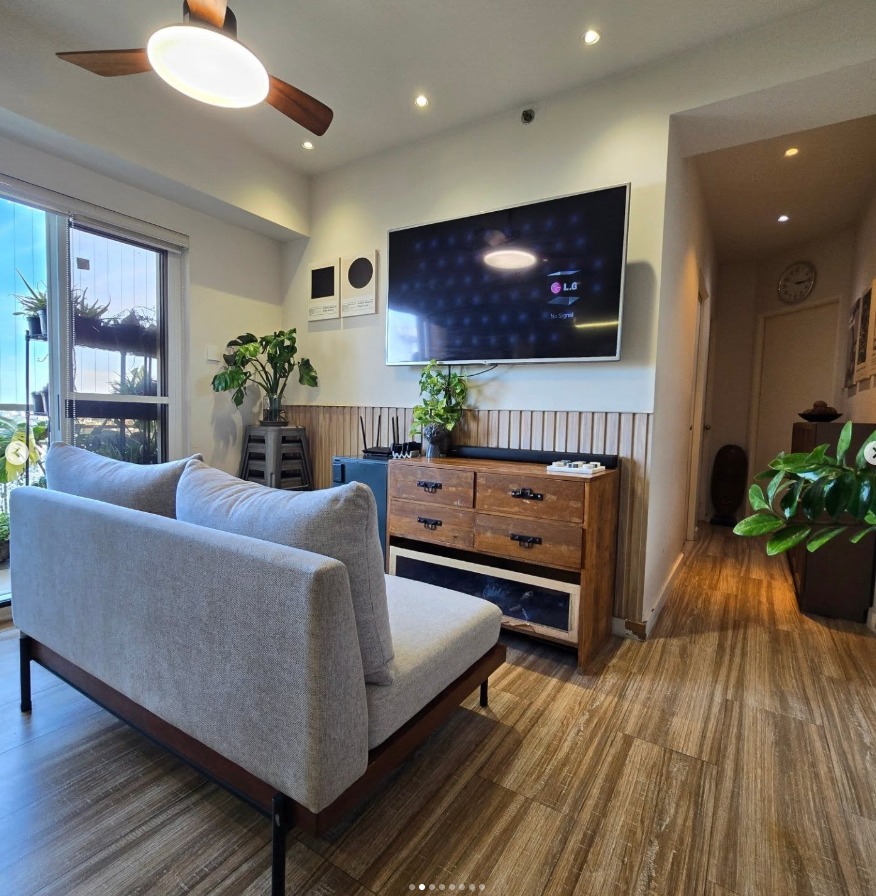(Category: ) located in . Submitted by bestcondoproperties (Listing ID 1425781140, Image 1). Description: .