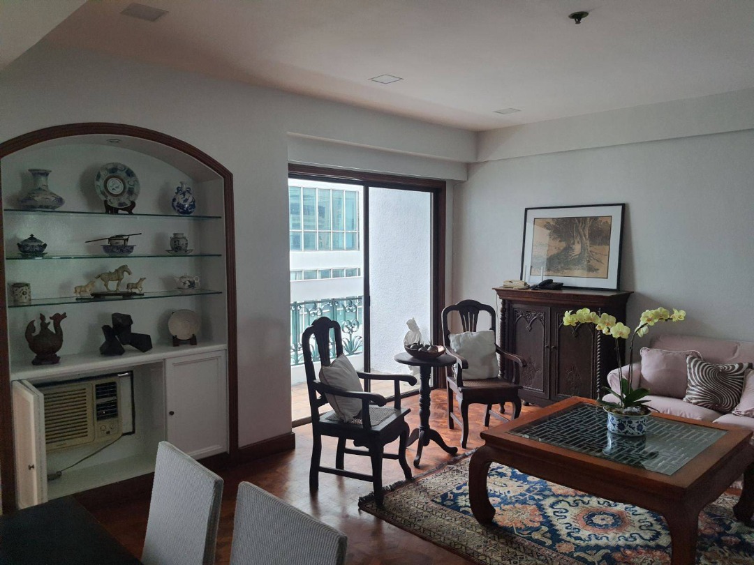 (Category: ) located in . Submitted by REMAXCapital (Listing ID 1425698281, Image 1). Description: .
