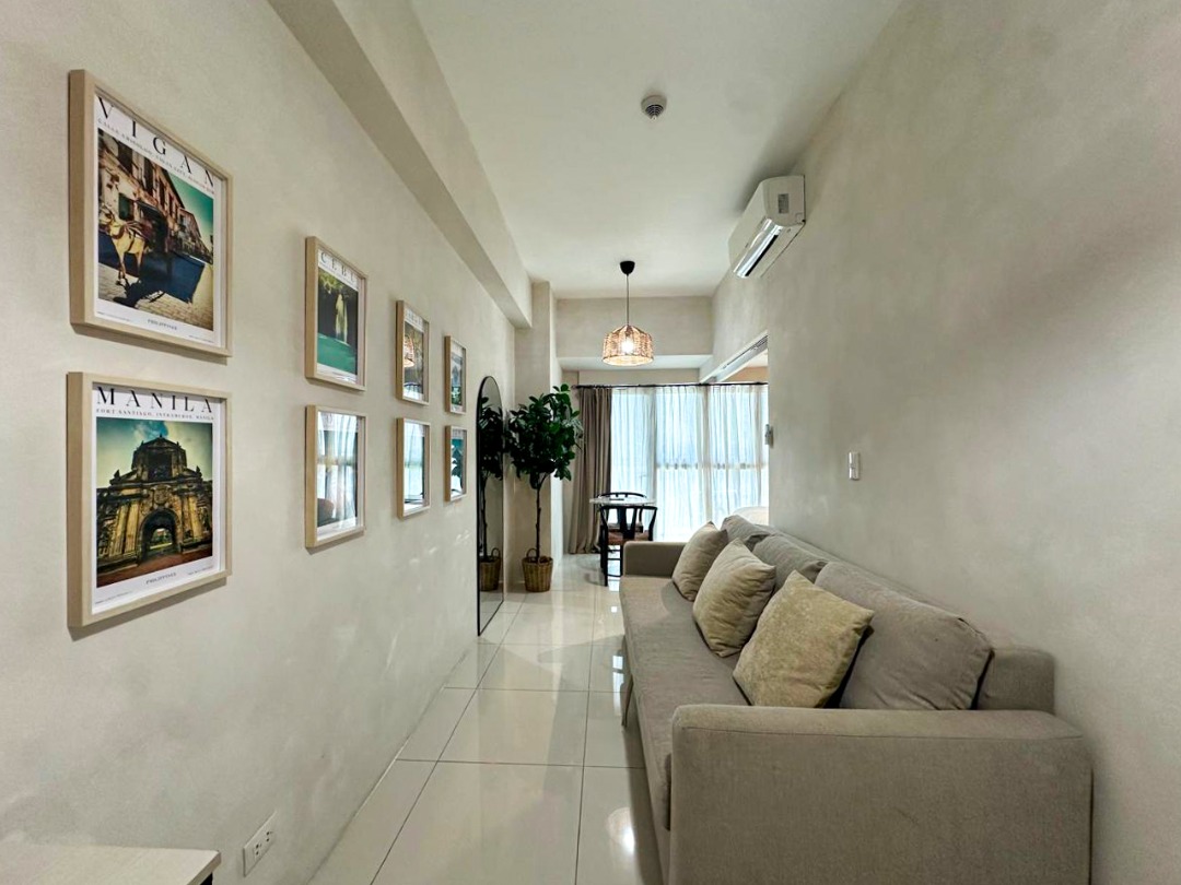 (Category: ) located in . Submitted by propel_ph (Listing ID 1425674200, Image 1). Description: .