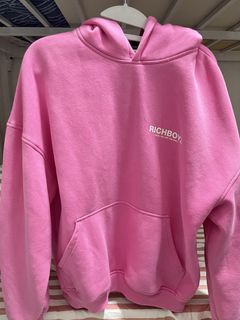 (Category: ) located in . Submitted by issa.preloved98 (Listing ID 1425646915, Image 1). Description: .
