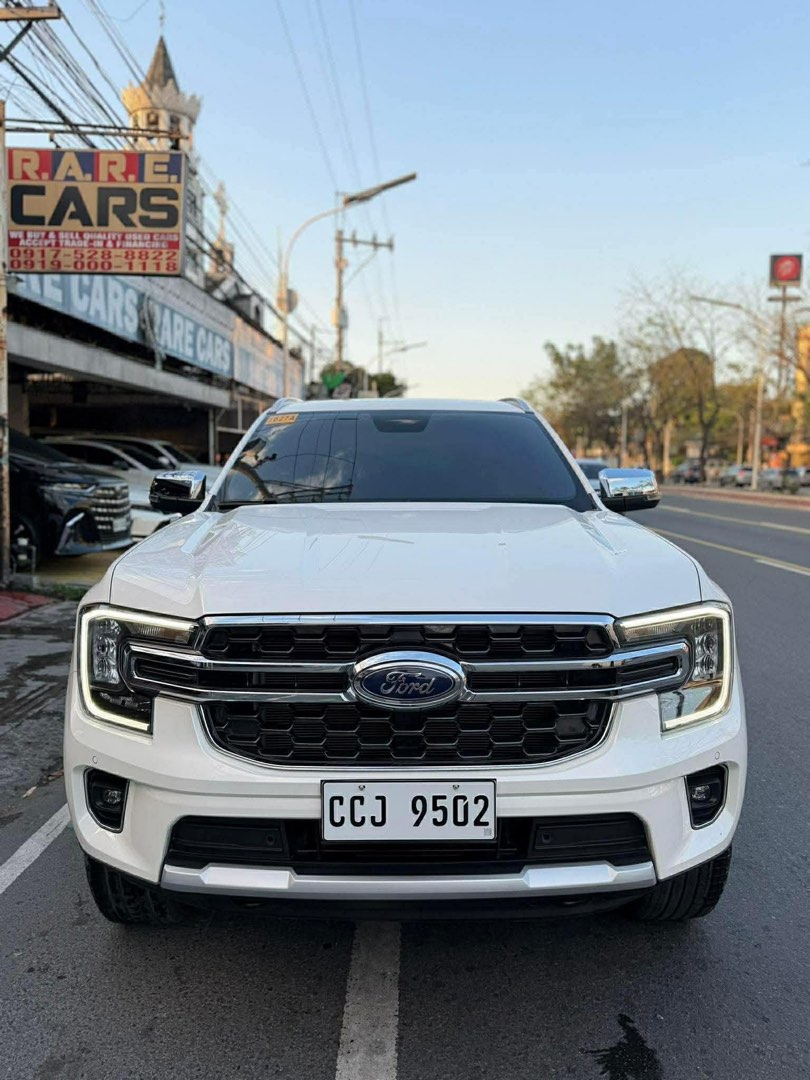 (Category: ) located in . Submitted by quality_cars (Listing ID 1425801429, Image 1). Description: .