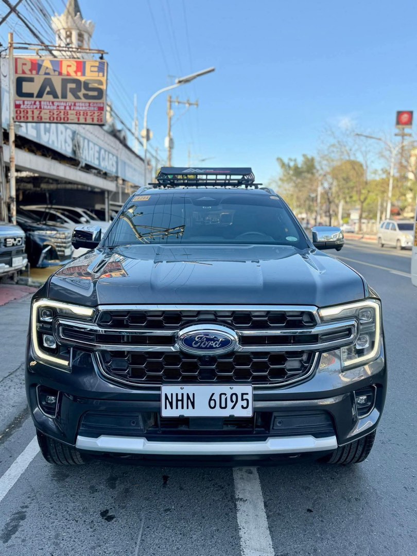 (Category: ) located in . Submitted by quality_cars (Listing ID 1425802120, Image 1). Description: .