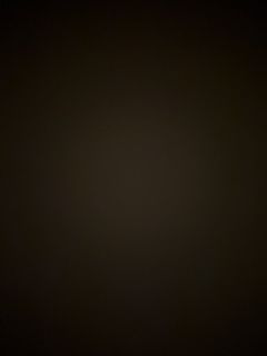 (Category: ) located in . Submitted by shree1701 (Listing ID 1425693984, Image 1). Description: .