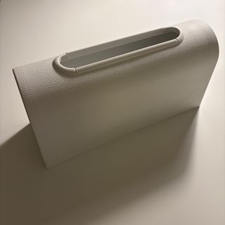（分類：）位於 。 由 peteratcar 提交（商品編號 1425751598，圖片 1）。簡介： 。