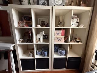 (Category: ) located in . Submitted by conny (Listing ID 1425668376, Image 1). Description: .