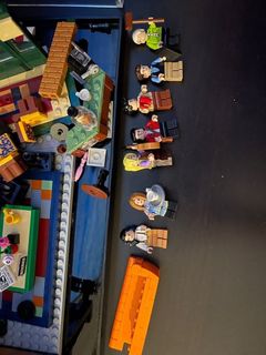 (Category: ) located in . Submitted by kelvindan9 (Listing ID 1425794366, Image 1). Description: .