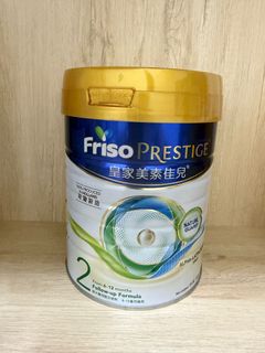 （分類：）位於 。 由 hester_ching 提交（商品編號 1425748801，圖片 1）。簡介： 。