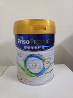 （分類：）位於 。 由 ttttyyyyy_ 提交（商品編號 1425687396，圖片 1）。簡介： 。