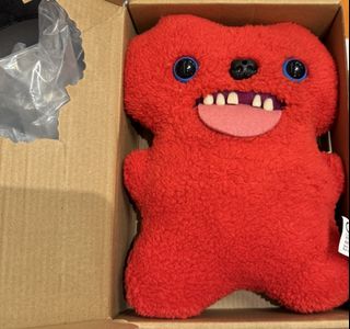 （分類：）位於 。 由 yipballball 提交（商品編號 1425801132，圖片 1）。簡介： 。