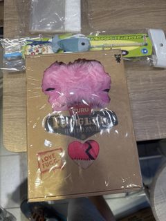 （分類：）位於 。 由 himcatch 提交（商品編號 1425738744，圖片 1）。簡介： 。
