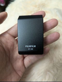 （分類：）位於 。 由 bubududu_bubududu 提交（商品編號 1425790815，圖片 1）。簡介： 。