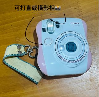 （分類：）位於 。 由 lilili_86269 提交（商品編號 1425714961，圖片 1）。簡介： 。