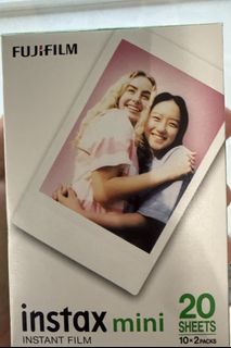 (Category: ) located in . Submitted by jlcheng9 (Listing ID 1425743192, Image 1). Description: .