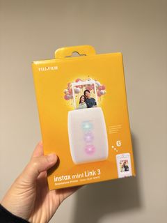 （分類：）位於 。 由 okokwin 提交（商品編號 1425674747，圖片 1）。簡介： 。
