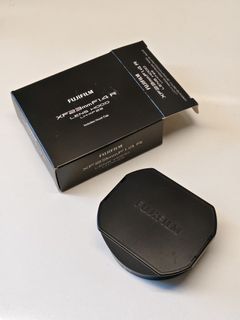 （分類：）位於 。 由 terry22468 提交（商品編號 1425819797，圖片 1）。簡介： 。