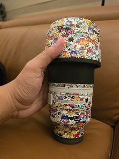 (Category: ) located in . Submitted by firsthouseinsg (Listing ID 1425655388, Image 1). Description: .