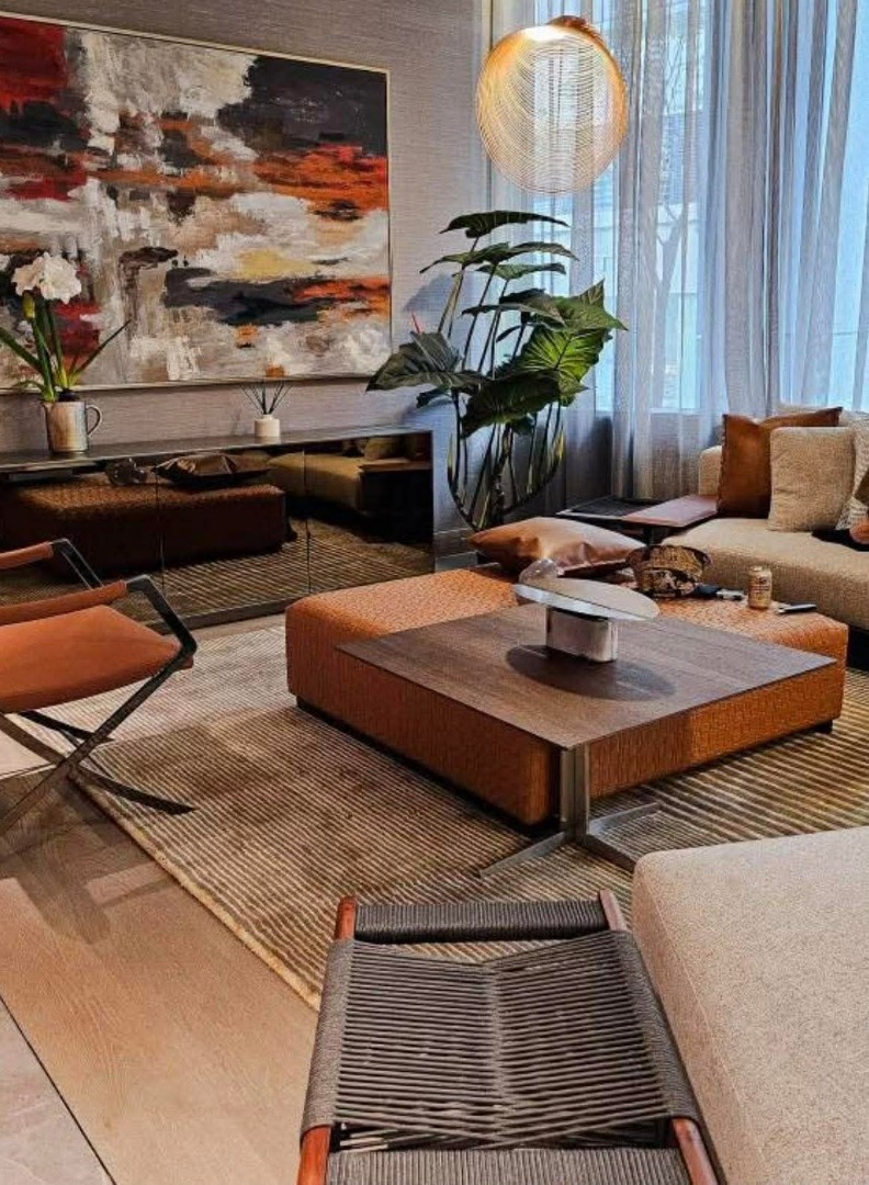 (Category: ) located in . Submitted by jojotheleadrealty (Listing ID 1425743756, Image 1). Description: .