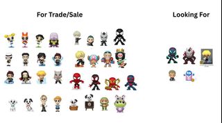 (Category: ) located in . Submitted by lordmarwin (Listing ID 1425795643, Image 1). Description: .