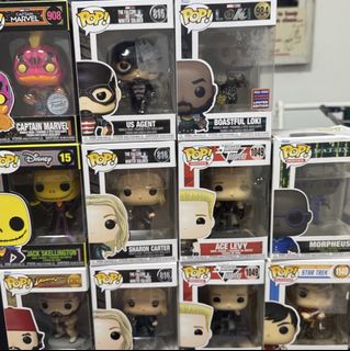 (Category: ) located in . Submitted by parapalapompom (Listing ID 1422203414, Image 1). Description: .