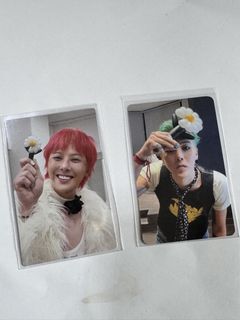 （分類：）位於 。 由 aprnine 提交（商品編號 1425645816，圖片 1）。簡介： 。
