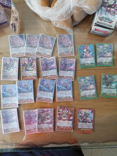 (Category: ) located in . Submitted by emperorace18 (Listing ID 1425664515, Image 1). Description: .