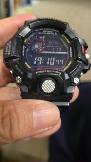 （分類：）位於 。 由 lauwah283 提交（商品編號 1425743367，圖片 1）。簡介： 。