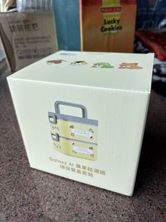 （分類：）位於 。 由 asap8 提交（商品編號 1425662874，圖片 1）。簡介： 。