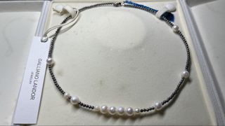 （分類：）位於 。 由 extremelypoorguy 提交（商品編號 1425758867，圖片 1）。簡介： 。