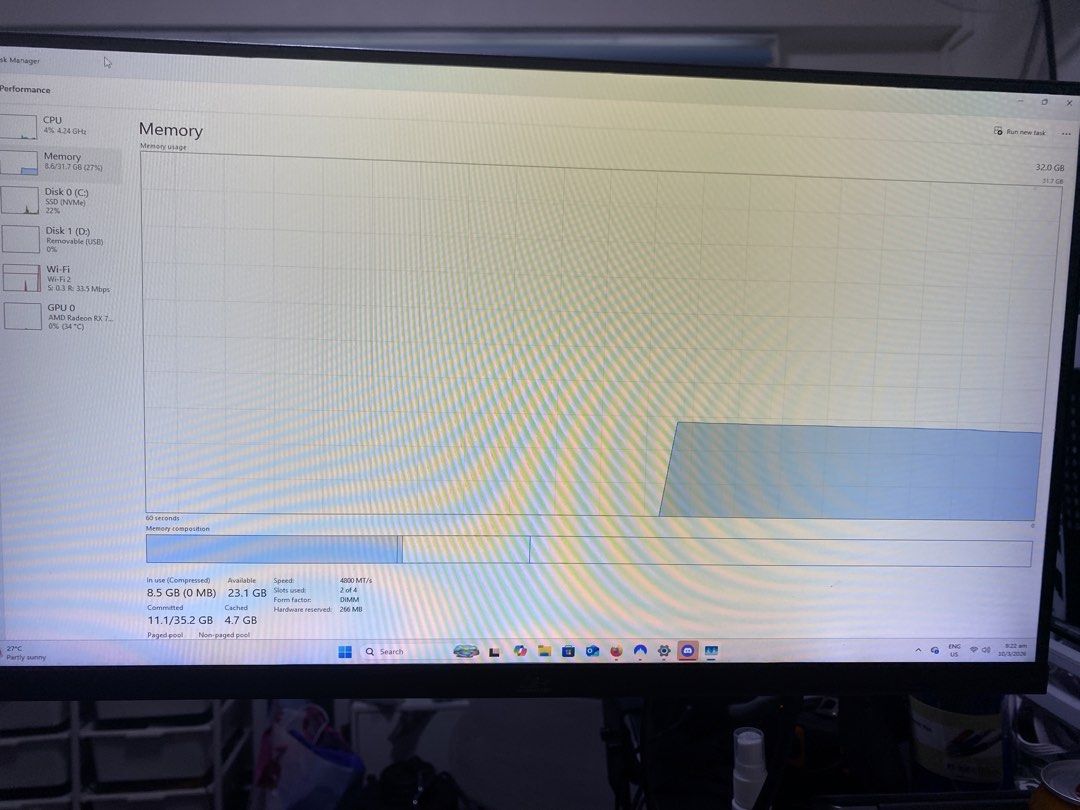 Gaming PC Am5 plateform 65694735703043112