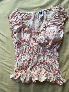 (Category: ) located in . Submitted by ilovedean (Listing ID 1425725368, Image 1). Description: .