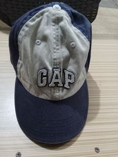 (Category: ) located in . Submitted by marajapansurplus (Listing ID 1425676974, Image 1). Description: .