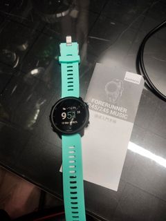 （分類：）位於 。 由 marko_the_bee 提交（商品編號 1425413159，圖片 1）。簡介： 。