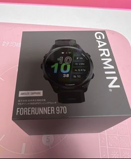 （分類：）位於 。 由 franciscogatdula 提交（商品編號 1425648661，圖片 1）。簡介： 。