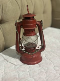 (Category: ) located in . Submitted by favoritepreloved (Listing ID 1425790993, Image 1). Description: .