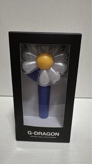（分類：）位於 。 由 emememy 提交（商品編號 1425743714，圖片 1）。簡介： 。